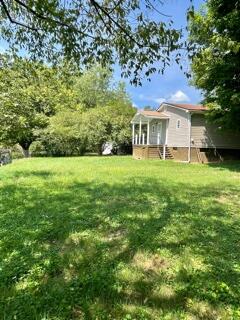 104 Cunningham Road Bristol, TN 37620 - Photo 38 of 39 IMG_1847