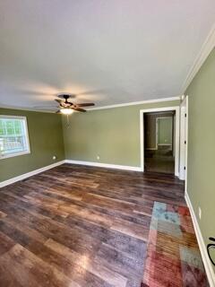 104 Cunningham Road Bristol, TN 37620 - Photo 5 of 39 IMG_1856