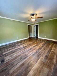 104 Cunningham Road Bristol, TN 37620 - Photo 6 of 39 IMG_1839