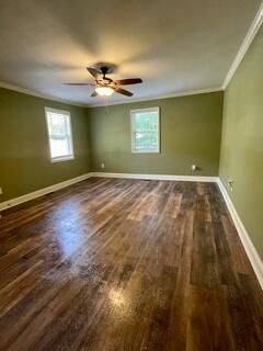 104 Cunningham Road Bristol, TN 37620 - Photo 7 of 39 IMG_1838