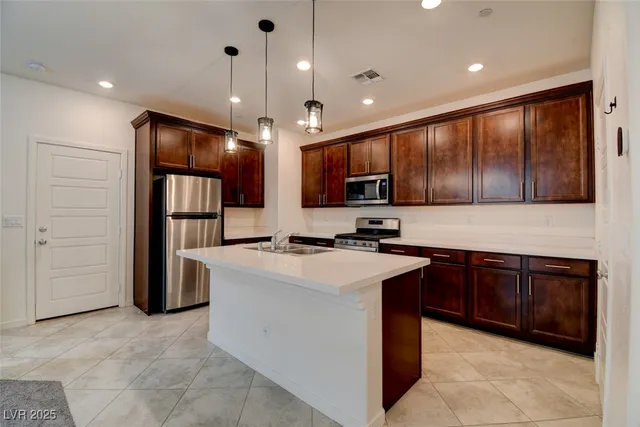 $484,999 | 3645 Modico Lane, Henderson, NV 89044