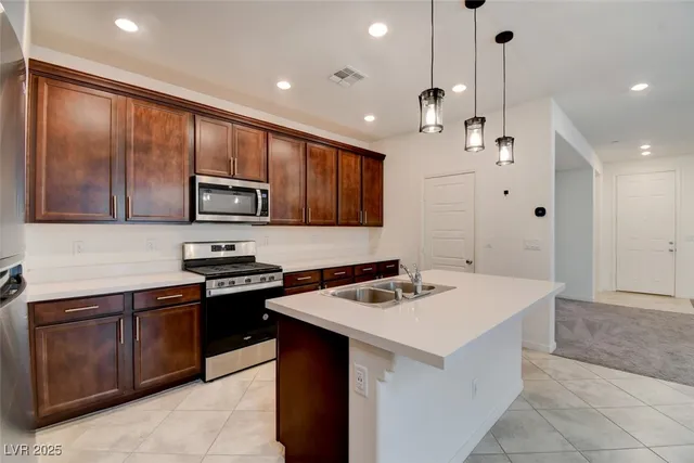 $484,999 | 3645 Modico Lane, Henderson, NV 89044