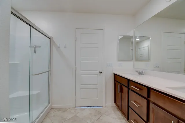 $484,999 | 3645 Modico Lane, Henderson, NV 89044