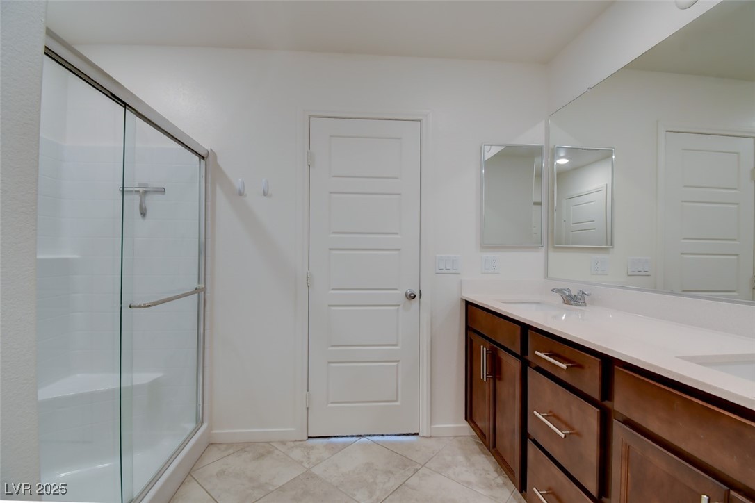 3645 Modico Lane Henderson, NV 89044 - Photo 6 of 11