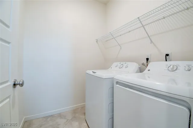 $484,999 | 3645 Modico Lane, Henderson, NV 89044