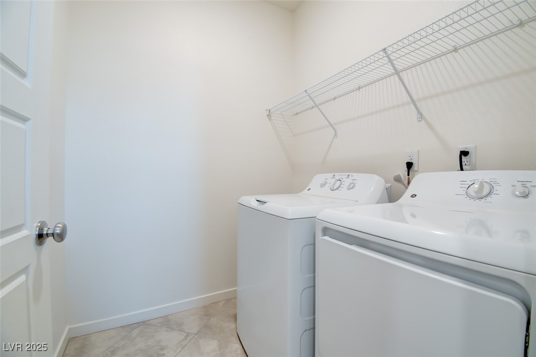 3645 Modico Lane Henderson, NV 89044 - Photo 8 of 11