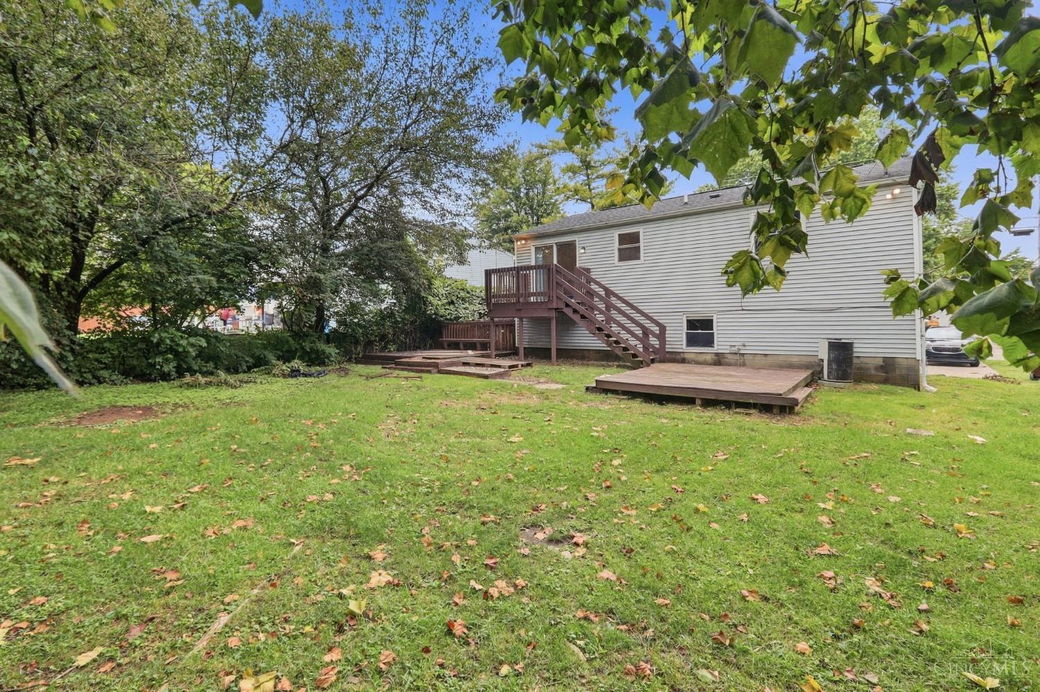 11657 Pippin Road Cincinnati, OH 45251 - Photo 13 of 17 Gallery Image 13