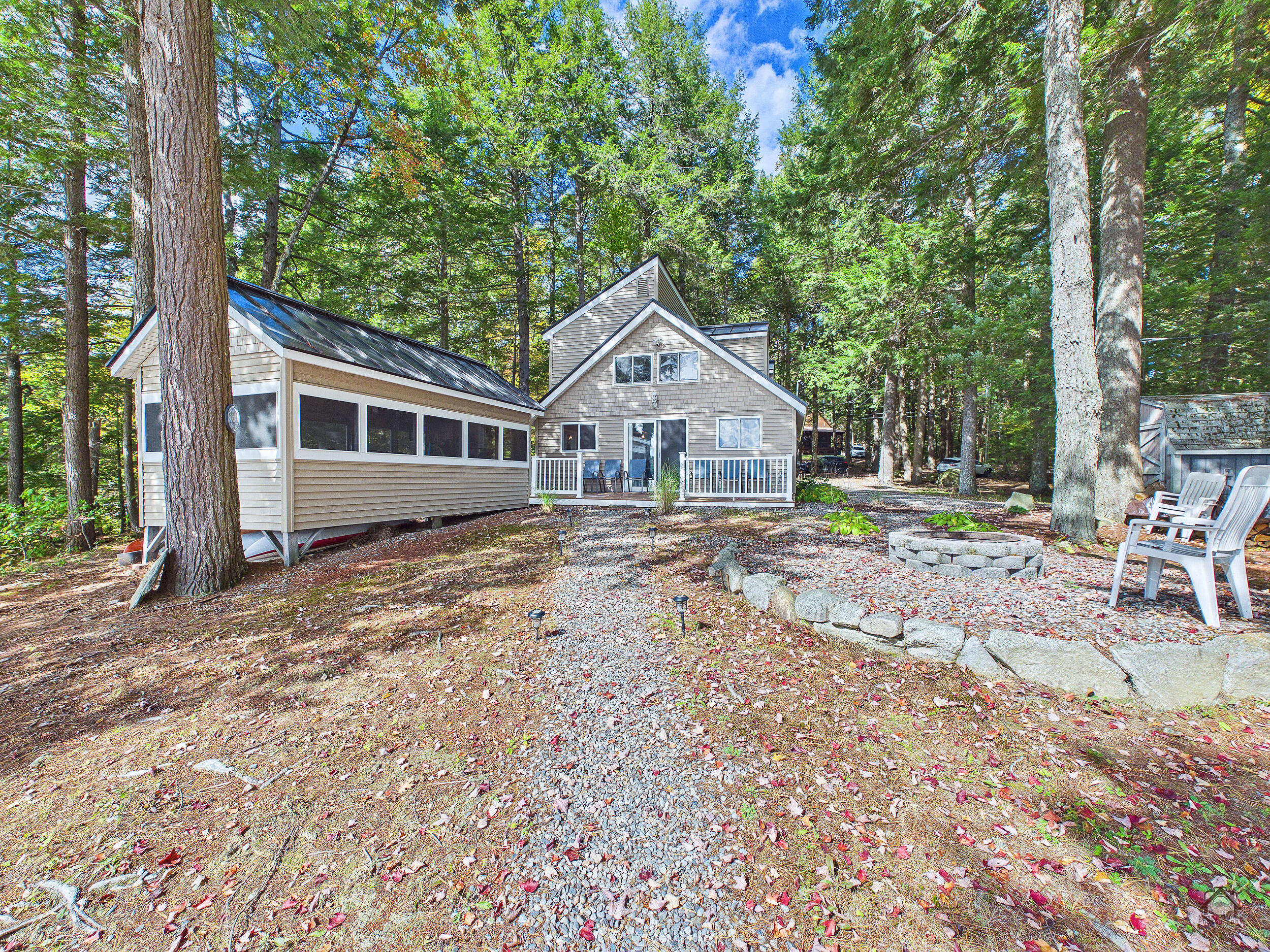 223 Lakewood Estates Rome, ME 04963 - Photo 12 of 67 108816-LP-115