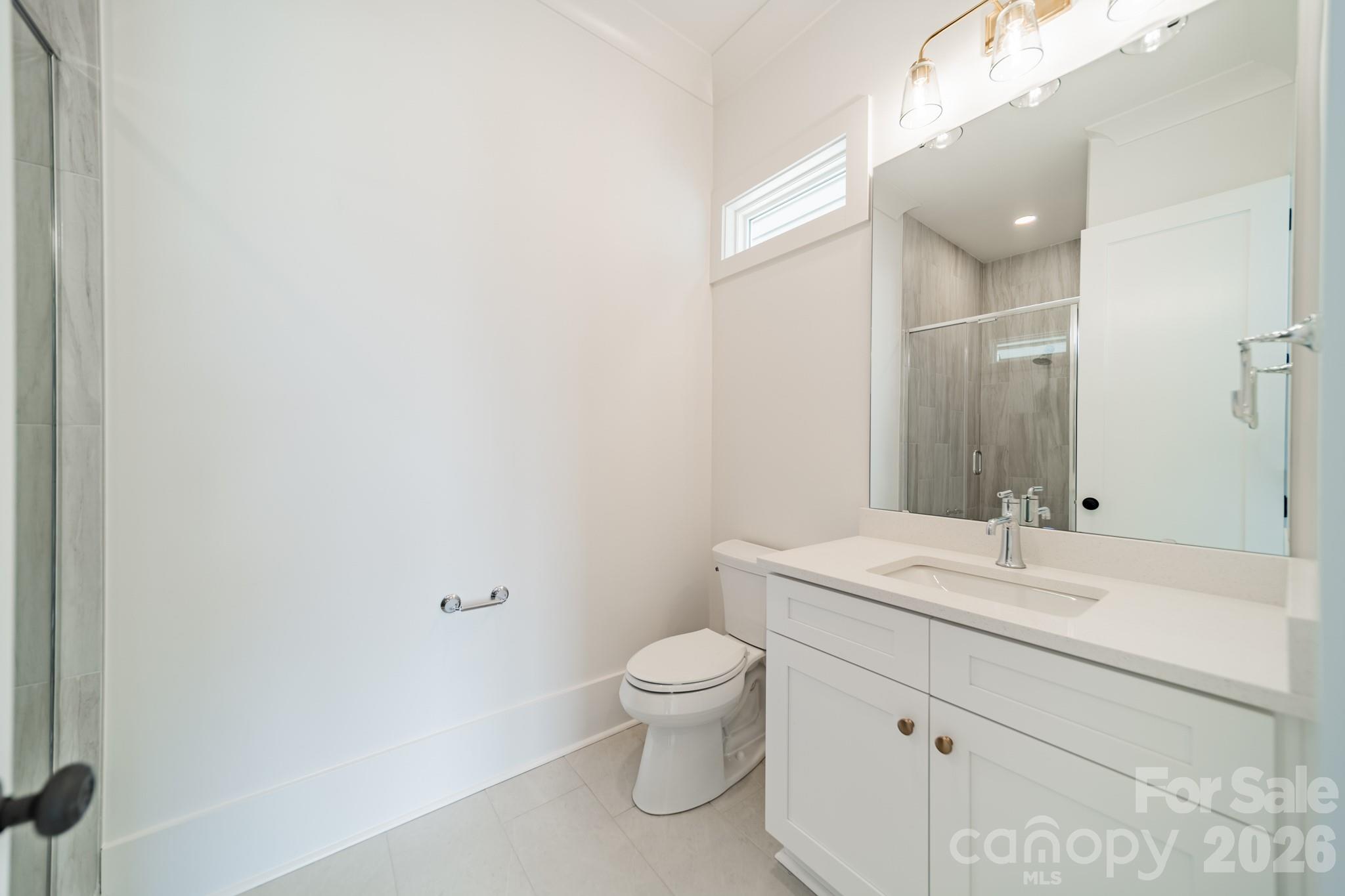 19040 Newburg Hill Road, Unit 25 Davidson, NC 28036 - Photo 10 of 37