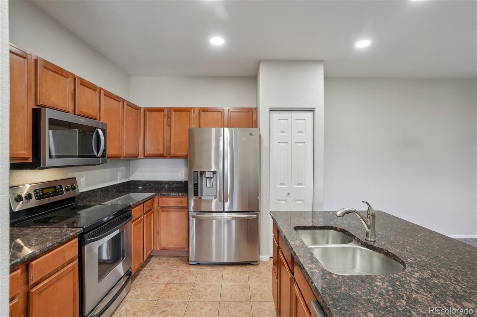 10787 Twenty Mile Road, Unit 305 Parker, CO 80134 - Photo 13 of 32