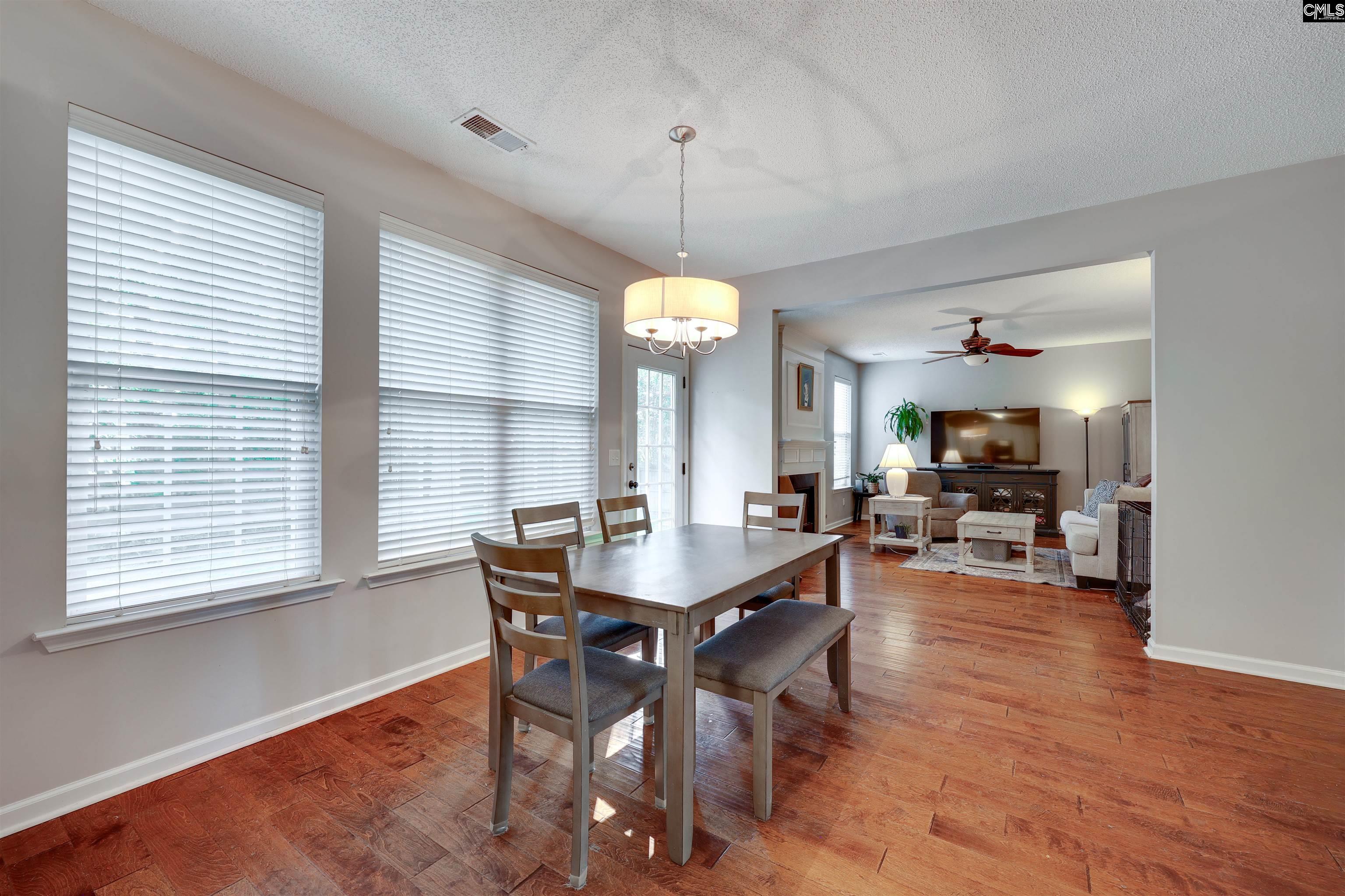 206 Coopers Hawk Circle Irmo, SC 29063 - Photo 15 of 32