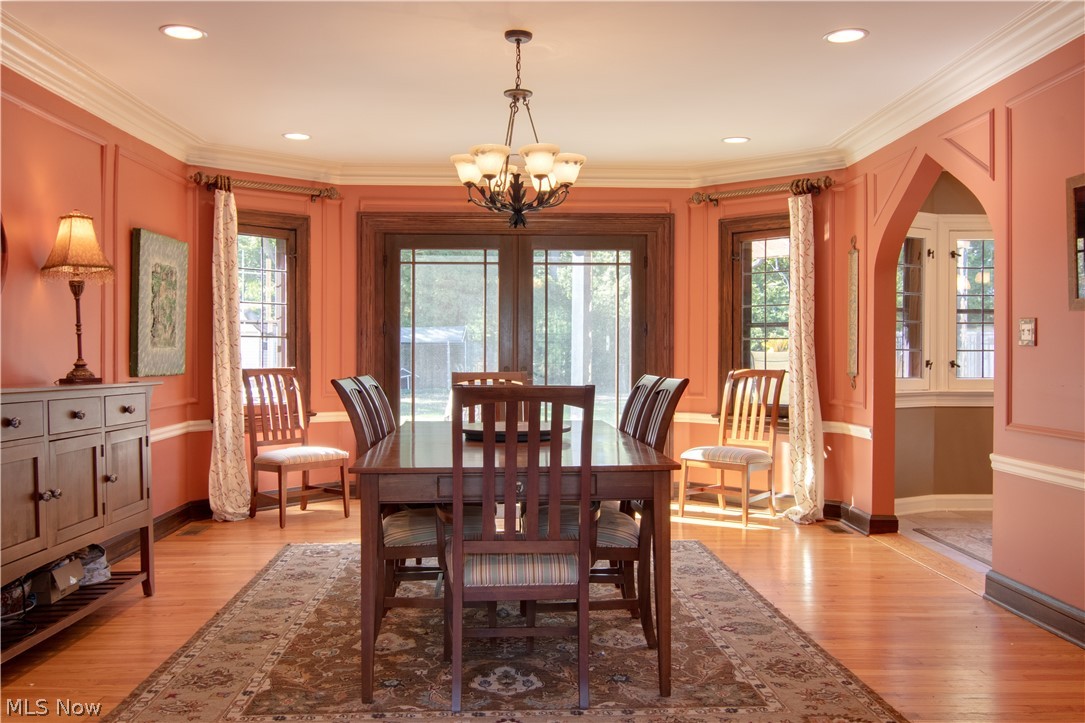 726 Ridgecrest Road Akron, OH 44303 - Photo 12 of 32 Gallery Image 12