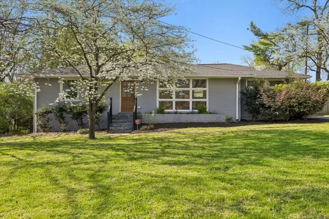 $750,000 | 383 Blackman Road, Nashville, TN 37211