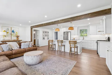 $750,000 | 383 Blackman Road, Nashville, TN 37211