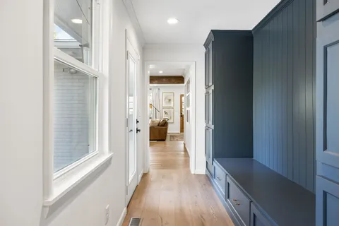 $750,000 | 383 Blackman Road, Nashville, TN 37211