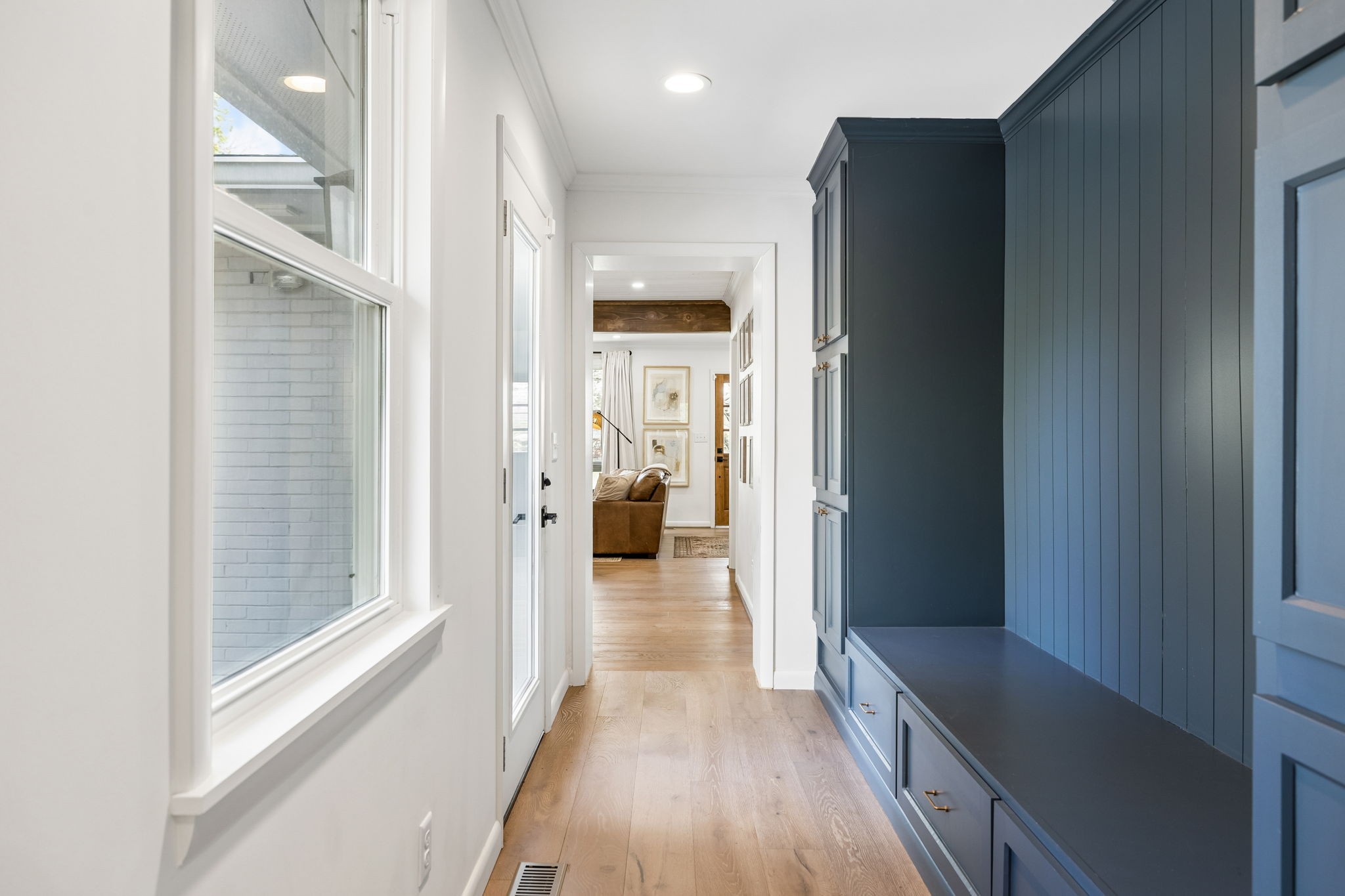 383 Blackman Road Nashville, TN 37211 - Photo 23 of 71