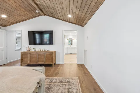 $750,000 | 383 Blackman Road, Nashville, TN 37211