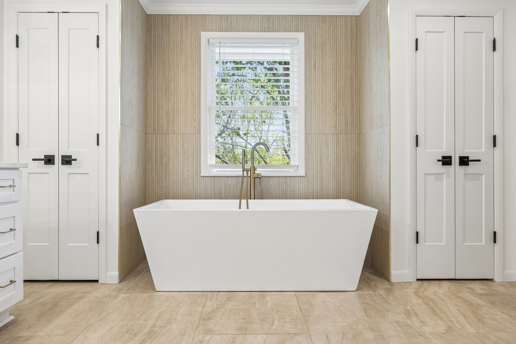 383 Blackman Road Nashville, TN 37211 - Photo 28 of 71