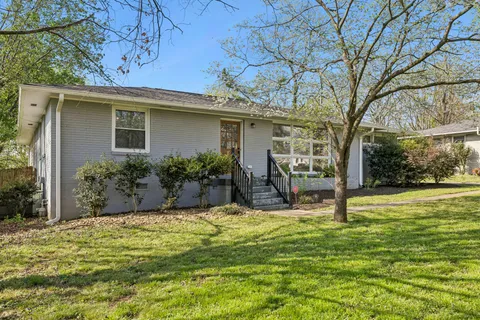 $750,000 | 383 Blackman Road, Nashville, TN 37211