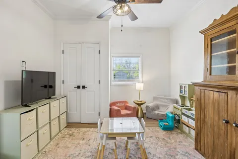 $750,000 | 383 Blackman Road, Nashville, TN 37211