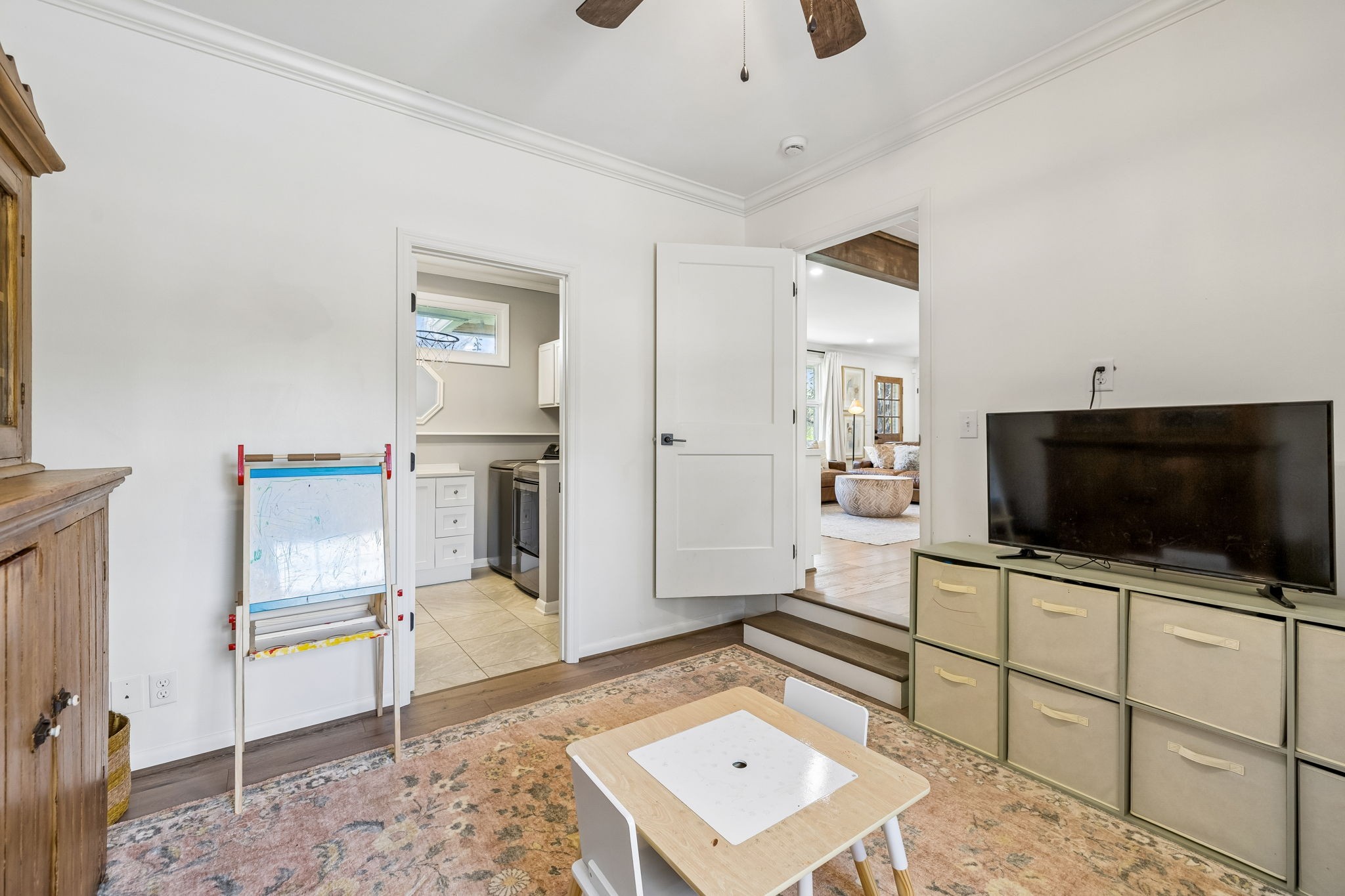 383 Blackman Road Nashville, TN 37211 - Photo 34 of 71