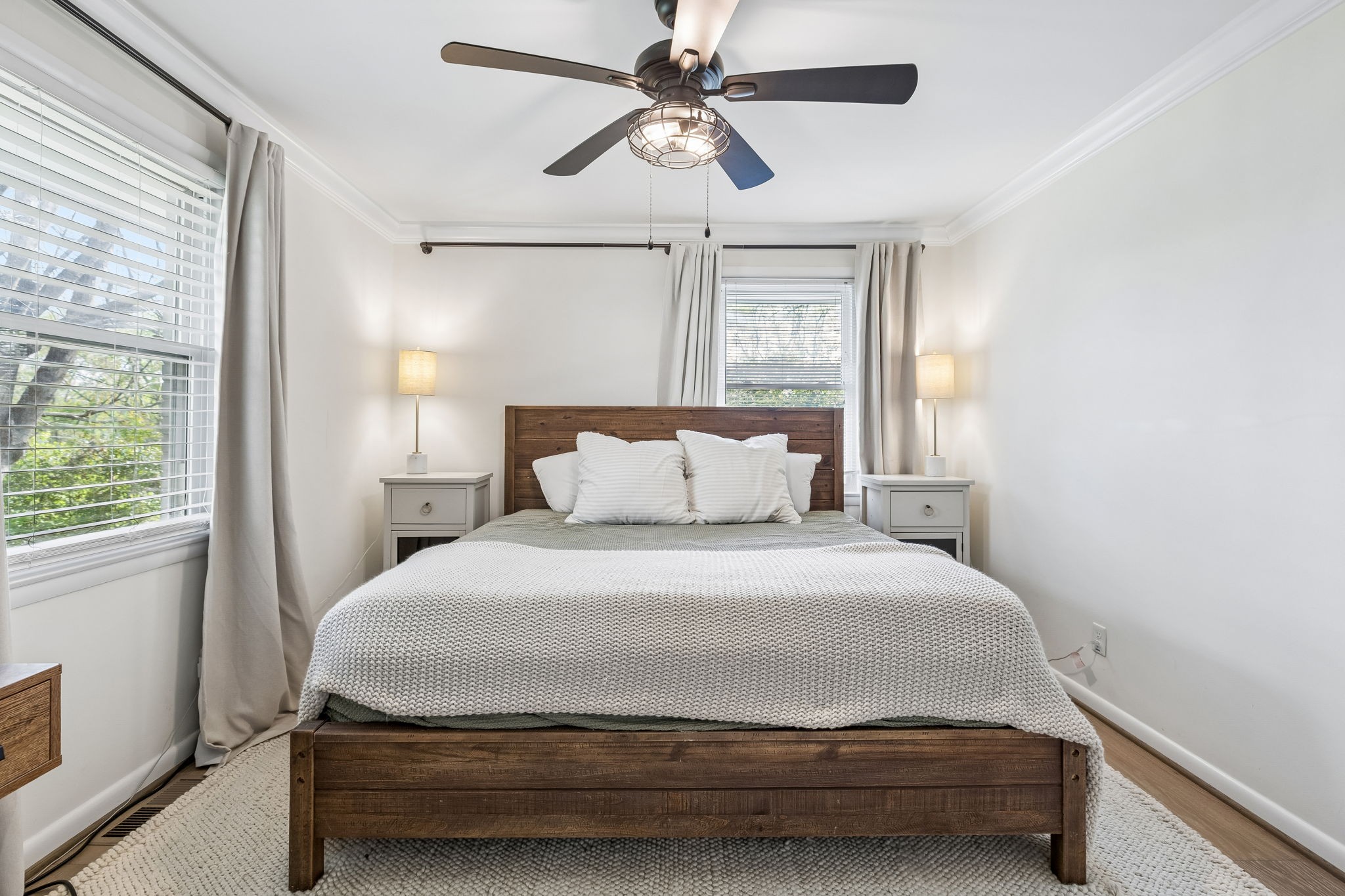 383 Blackman Road Nashville, TN 37211 - Photo 41 of 71