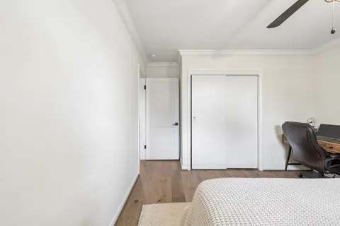 $750,000 | 383 Blackman Road, Nashville, TN 37211