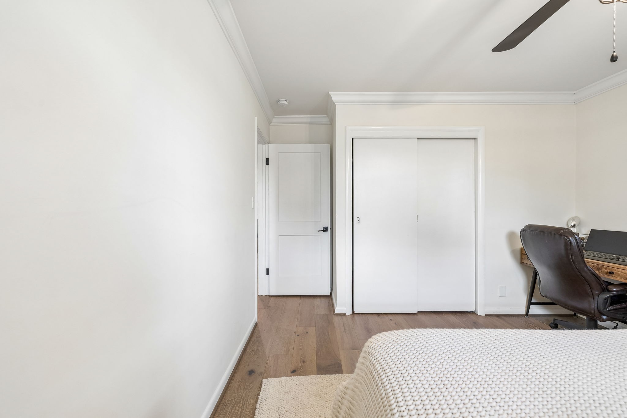 383 Blackman Road Nashville, TN 37211 - Photo 42 of 71