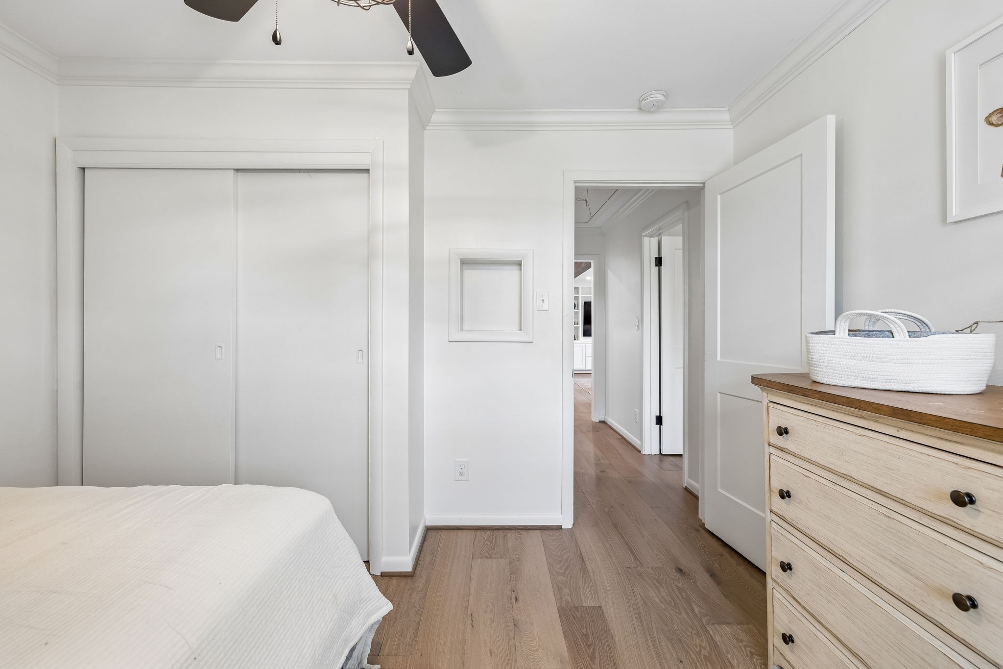 383 Blackman Road Nashville, TN 37211 - Photo 44 of 71