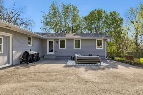 $750,000 | 383 Blackman Road, Nashville, TN 37211