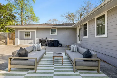 $750,000 | 383 Blackman Road, Nashville, TN 37211