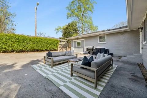 $750,000 | 383 Blackman Road, Nashville, TN 37211