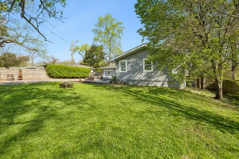 $750,000 | 383 Blackman Road, Nashville, TN 37211