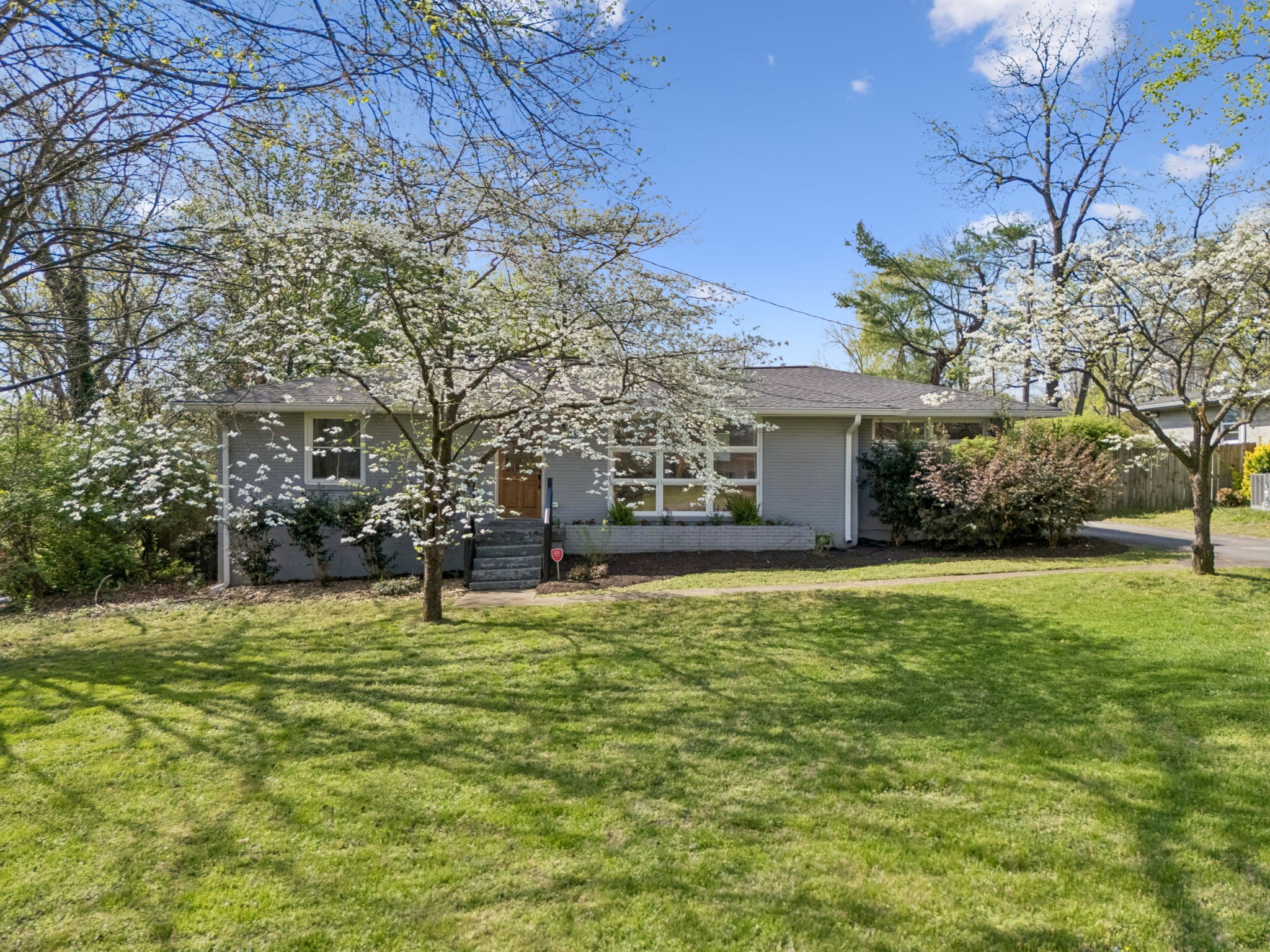 383 Blackman Road Nashville, TN 37211 - Photo 59 of 71