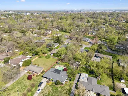 $750,000 | 383 Blackman Road, Nashville, TN 37211