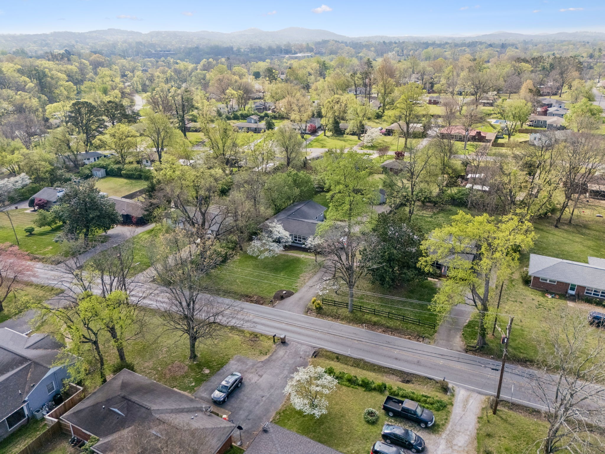 383 Blackman Road Nashville, TN 37211 - Photo 66 of 71