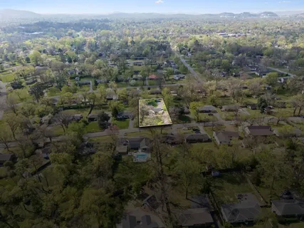 $750,000 | 383 Blackman Road, Nashville, TN 37211