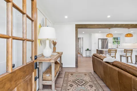 $750,000 | 383 Blackman Road, Nashville, TN 37211