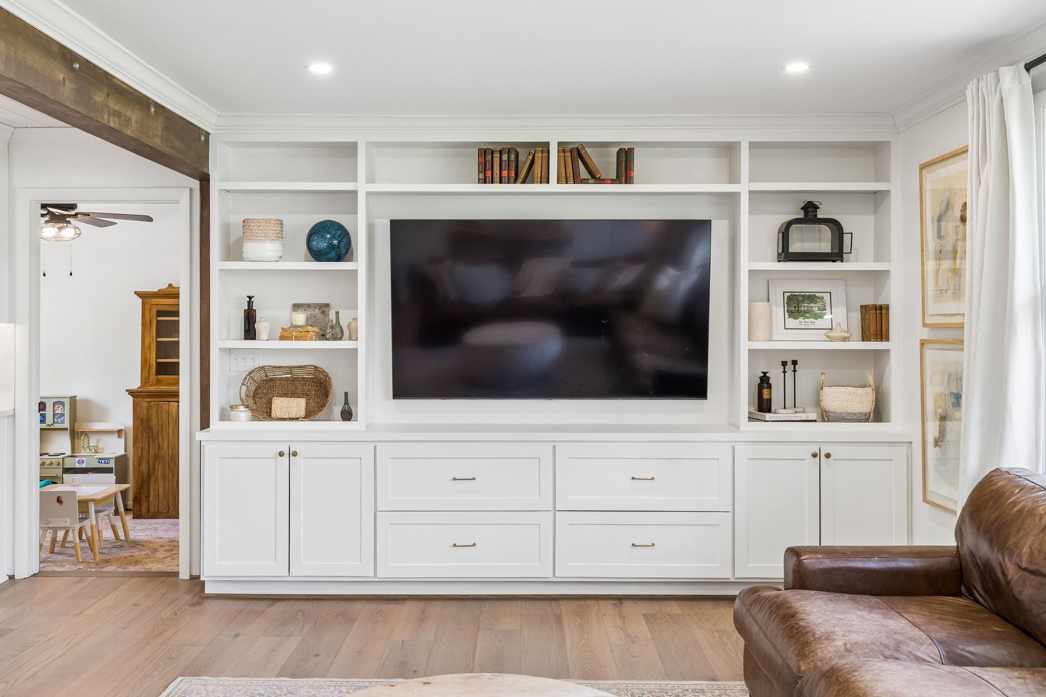 383 Blackman Road Nashville, TN 37211 - Photo 10 of 71