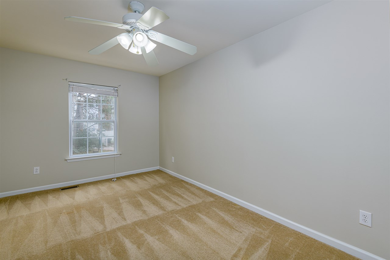 3021 Barrymore Street, Unit 110 Raleigh, NC 27603 - Photo 14 of 18 Photo 14