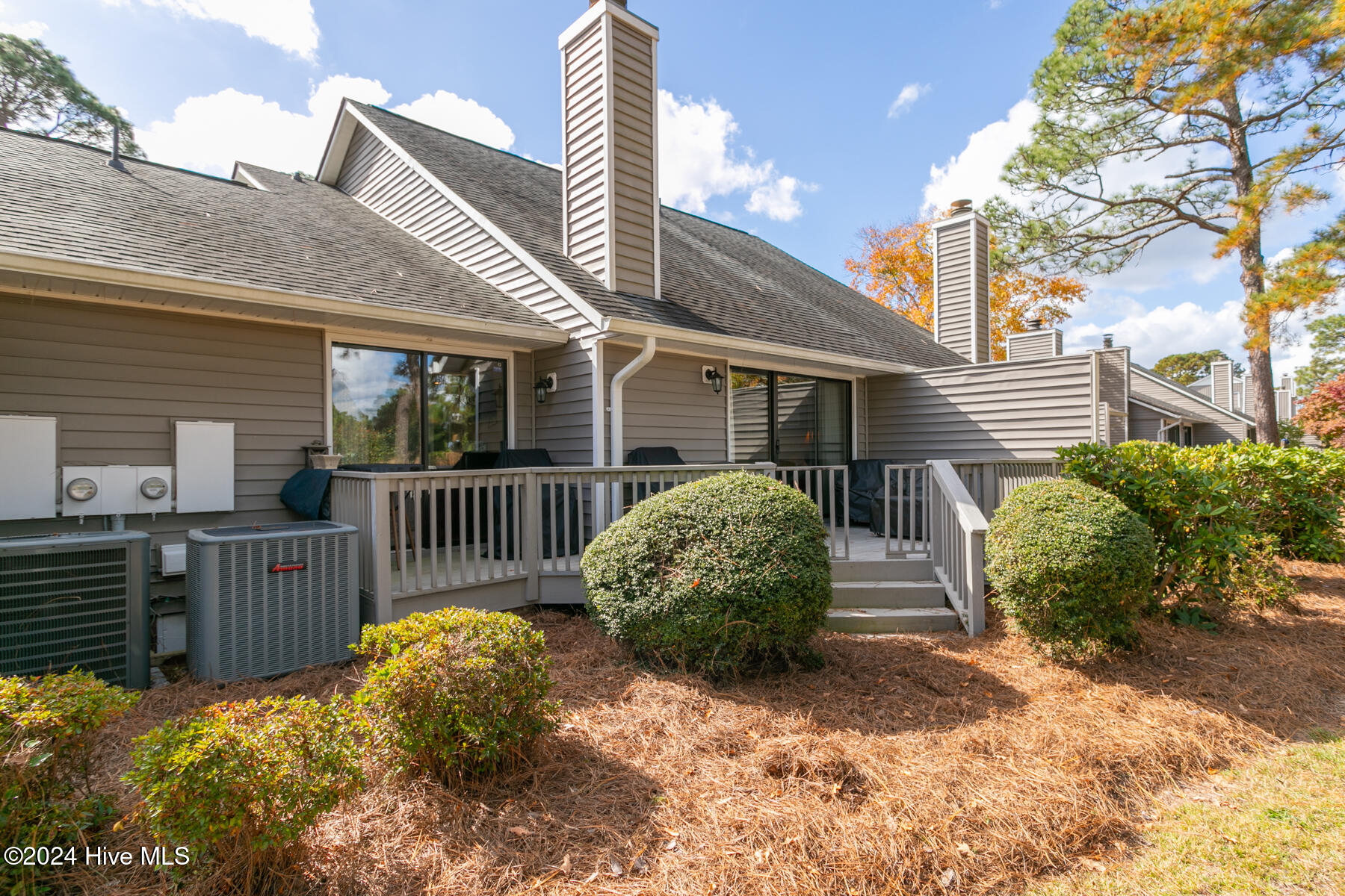6C Dogwood Terrace-28