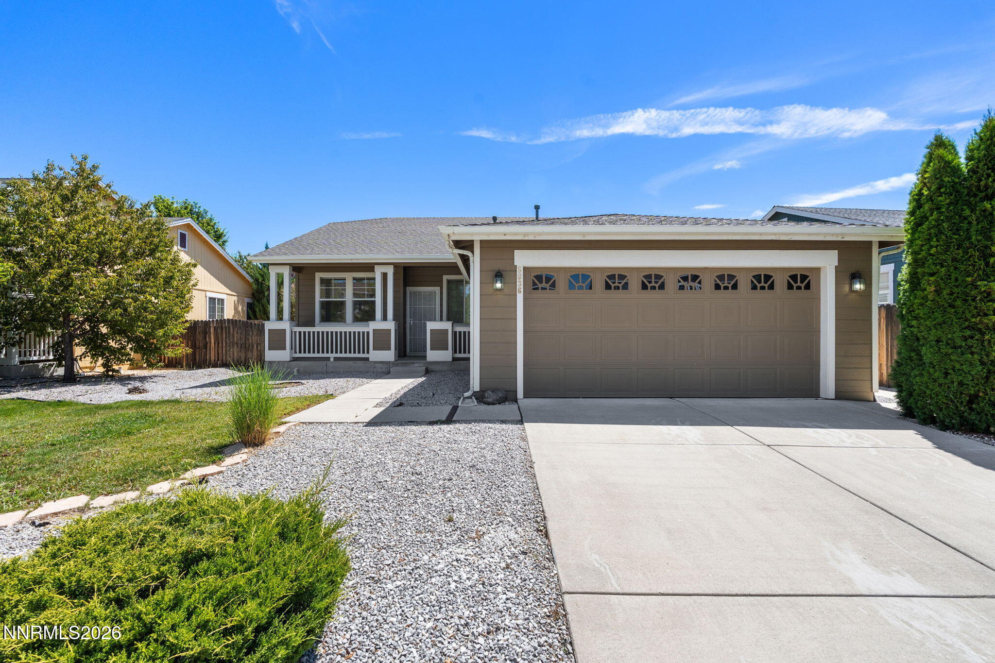8936 Finnsech Drive Reno, NV 89506 - Photo 23 of 25 1-web-or-mls-DSC01201