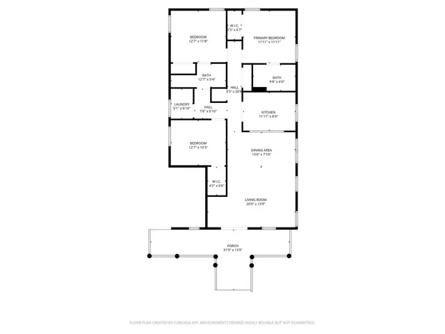 $329,000 | 347 Landing Drive, North Augusta, SC 29841