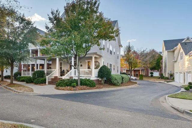 $329,000 | 347 Landing Drive, North Augusta, SC 29841