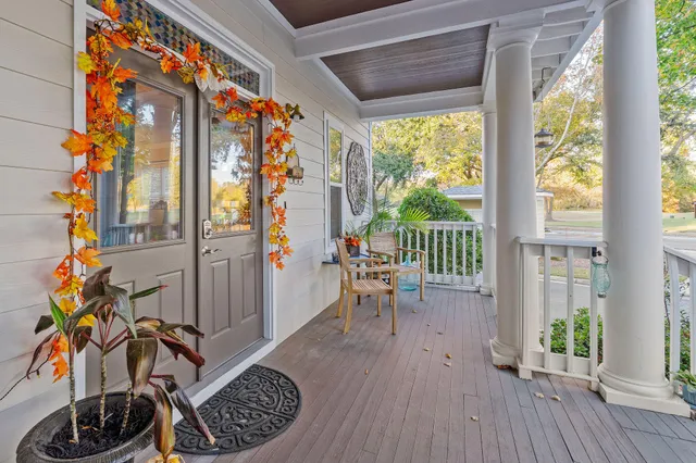 $329,000 | 347 Landing Drive, North Augusta, SC 29841