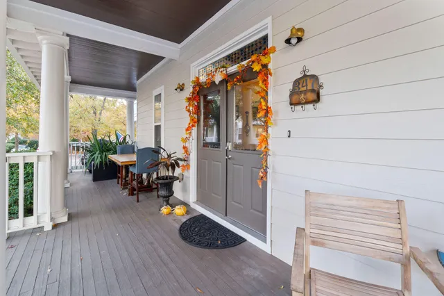 $329,000 | 347 Landing Drive, North Augusta, SC 29841