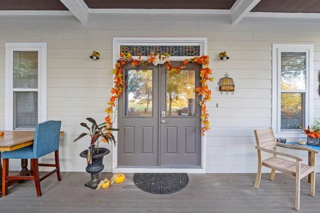 $329,000 | 347 Landing Drive, North Augusta, SC 29841