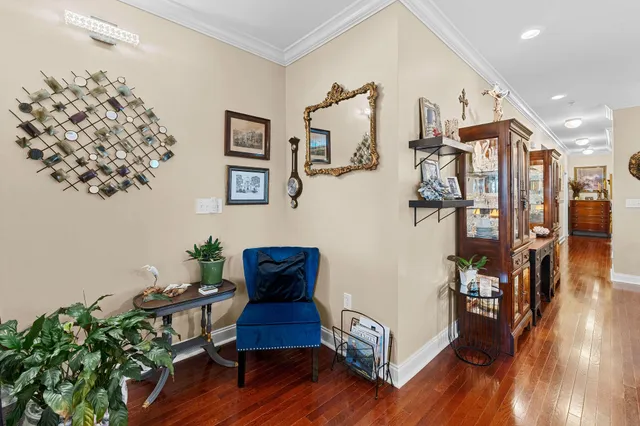 $329,000 | 347 Landing Drive, North Augusta, SC 29841