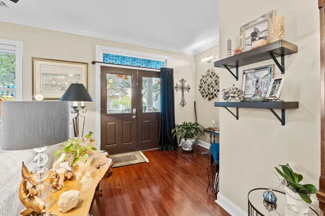 $329,000 | 347 Landing Drive, North Augusta, SC 29841