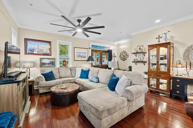 $329,000 | 347 Landing Drive, North Augusta, SC 29841